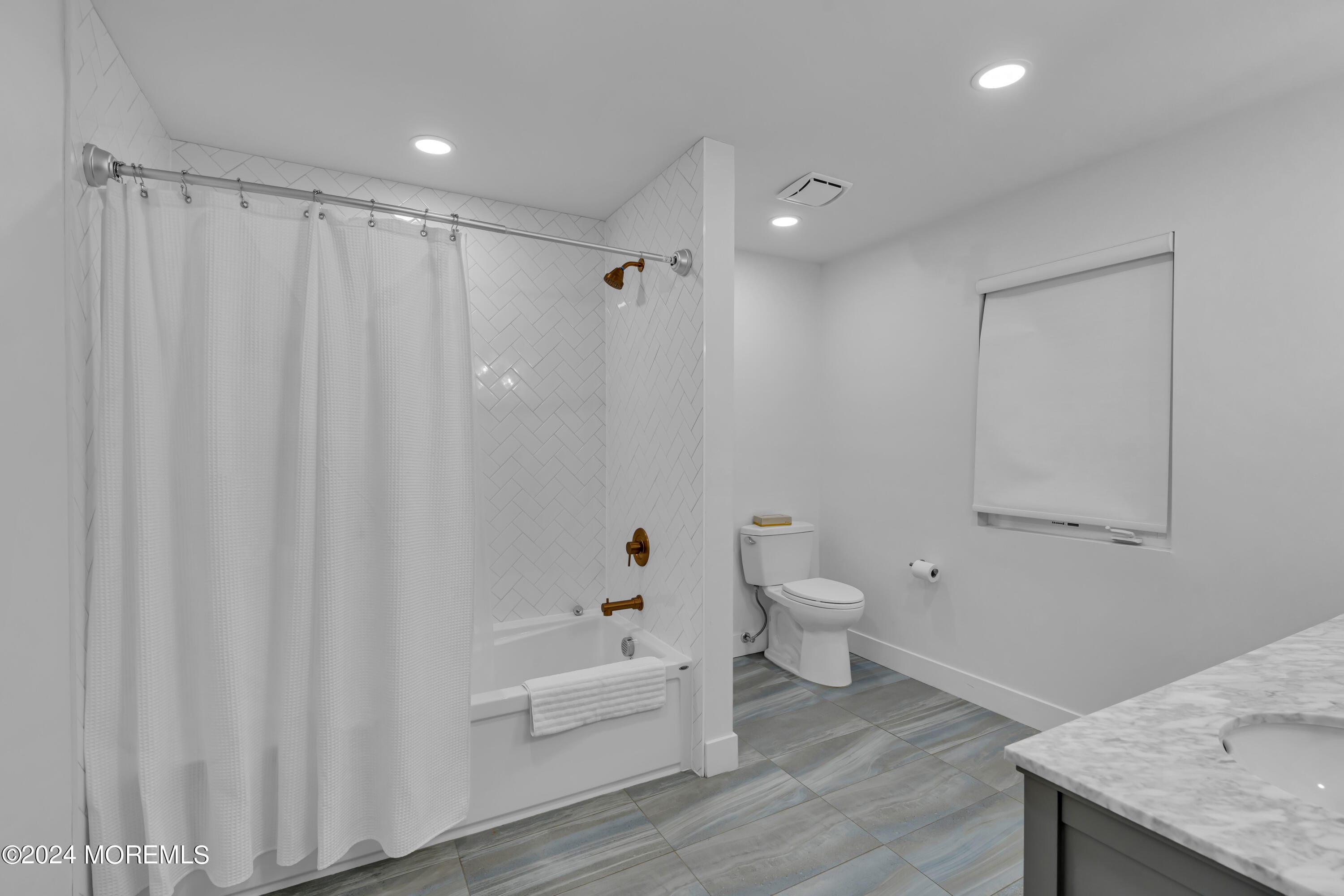 222 Bartley Road, Jackson, NJ, 08527 image 58