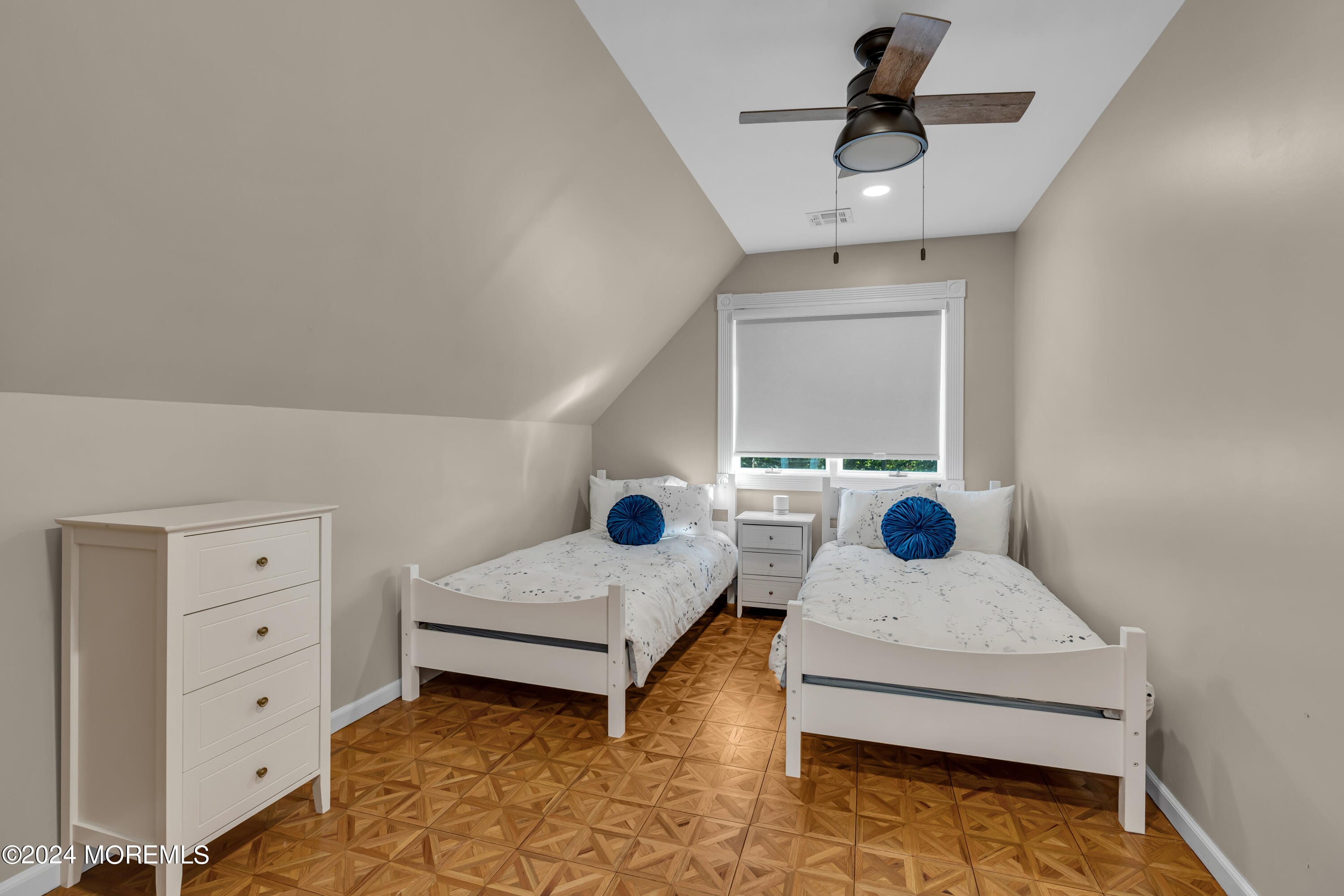 222 Bartley Road, Jackson, NJ, 08527 image 60