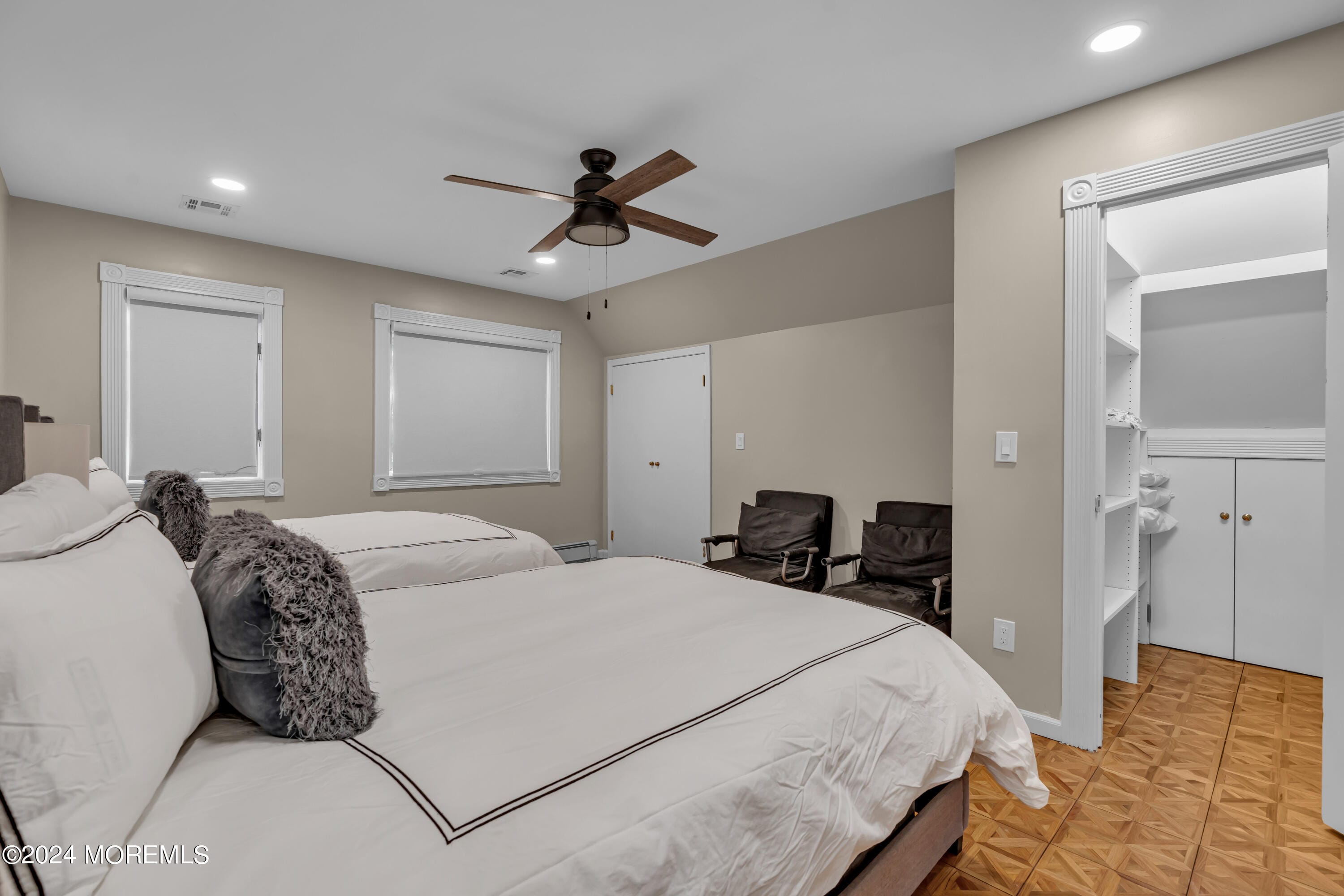 222 Bartley Road, Jackson, NJ, 08527 image 61