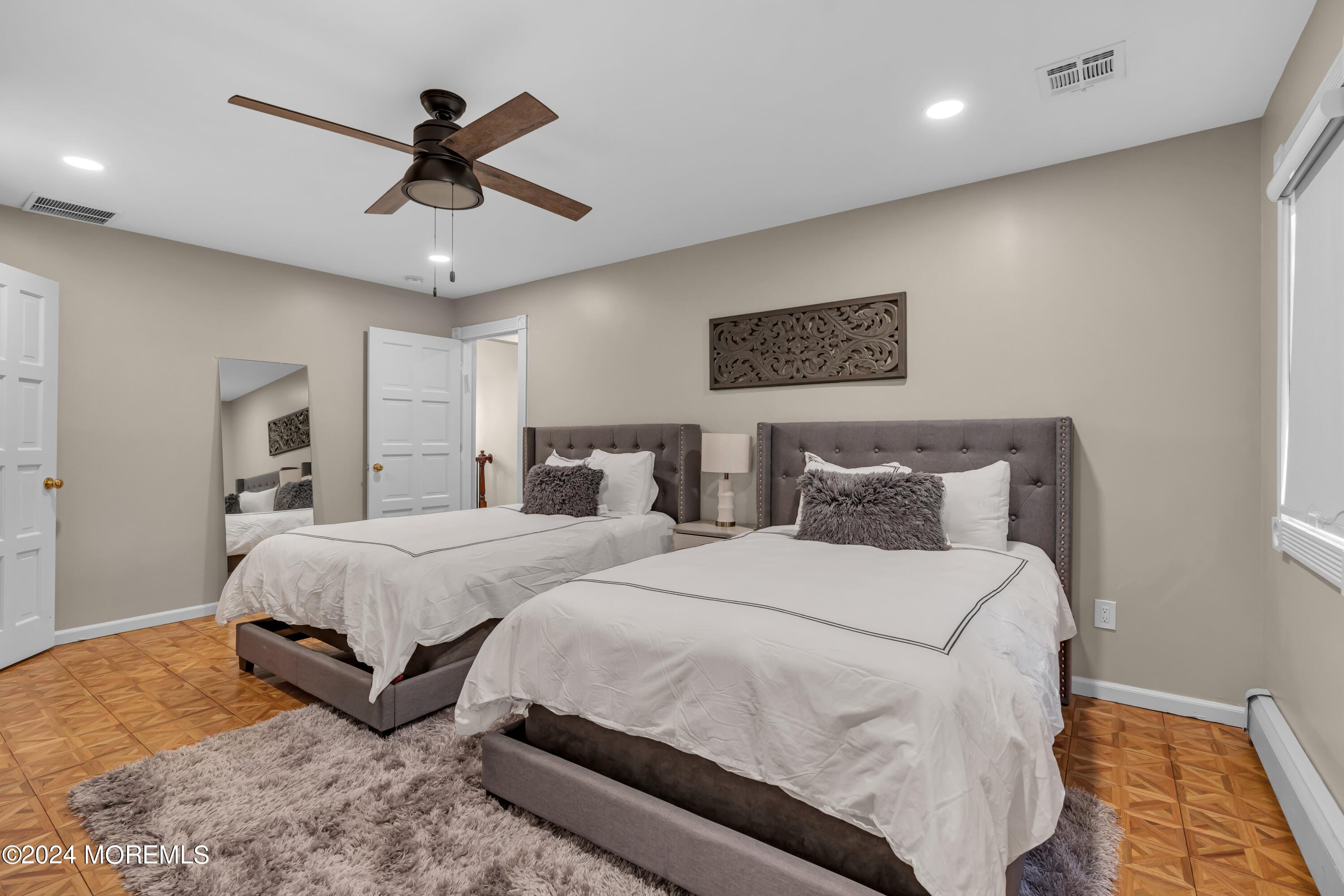 222 Bartley Road, Jackson, NJ, 08527 image 62