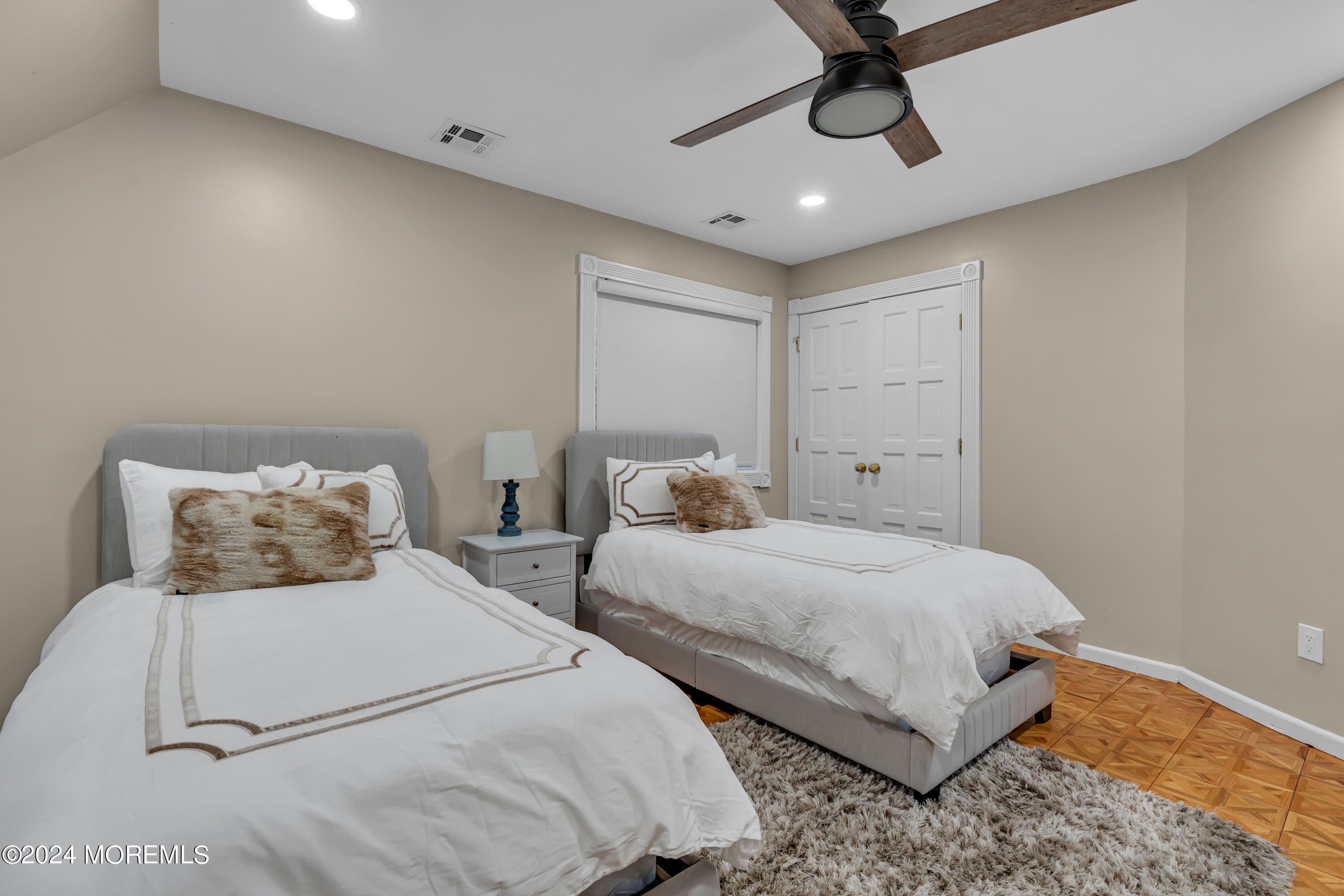 222 Bartley Road, Jackson, NJ, 08527 image 64