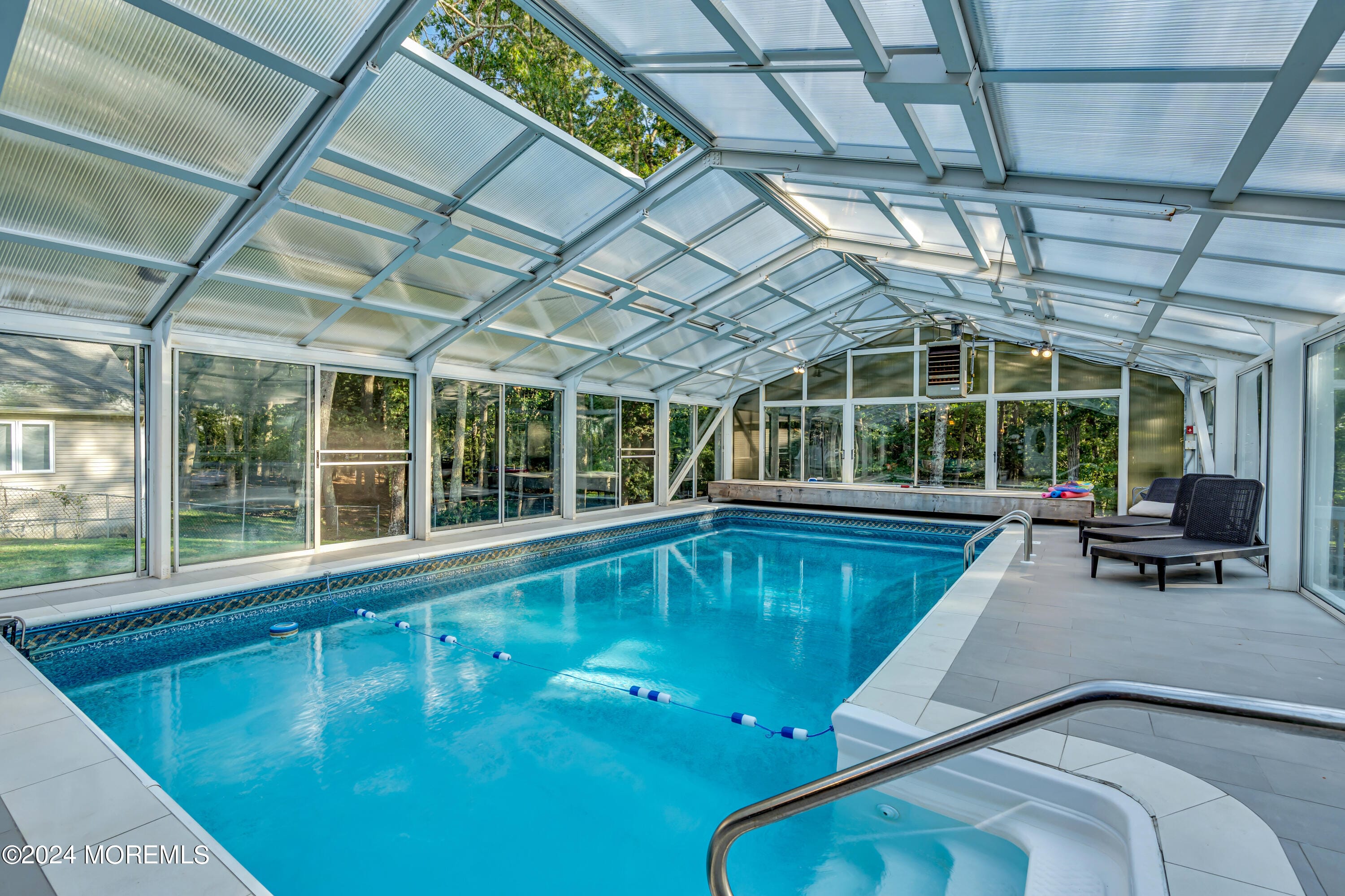 222 Bartley Road, Jackson, NJ, 08527 image 69