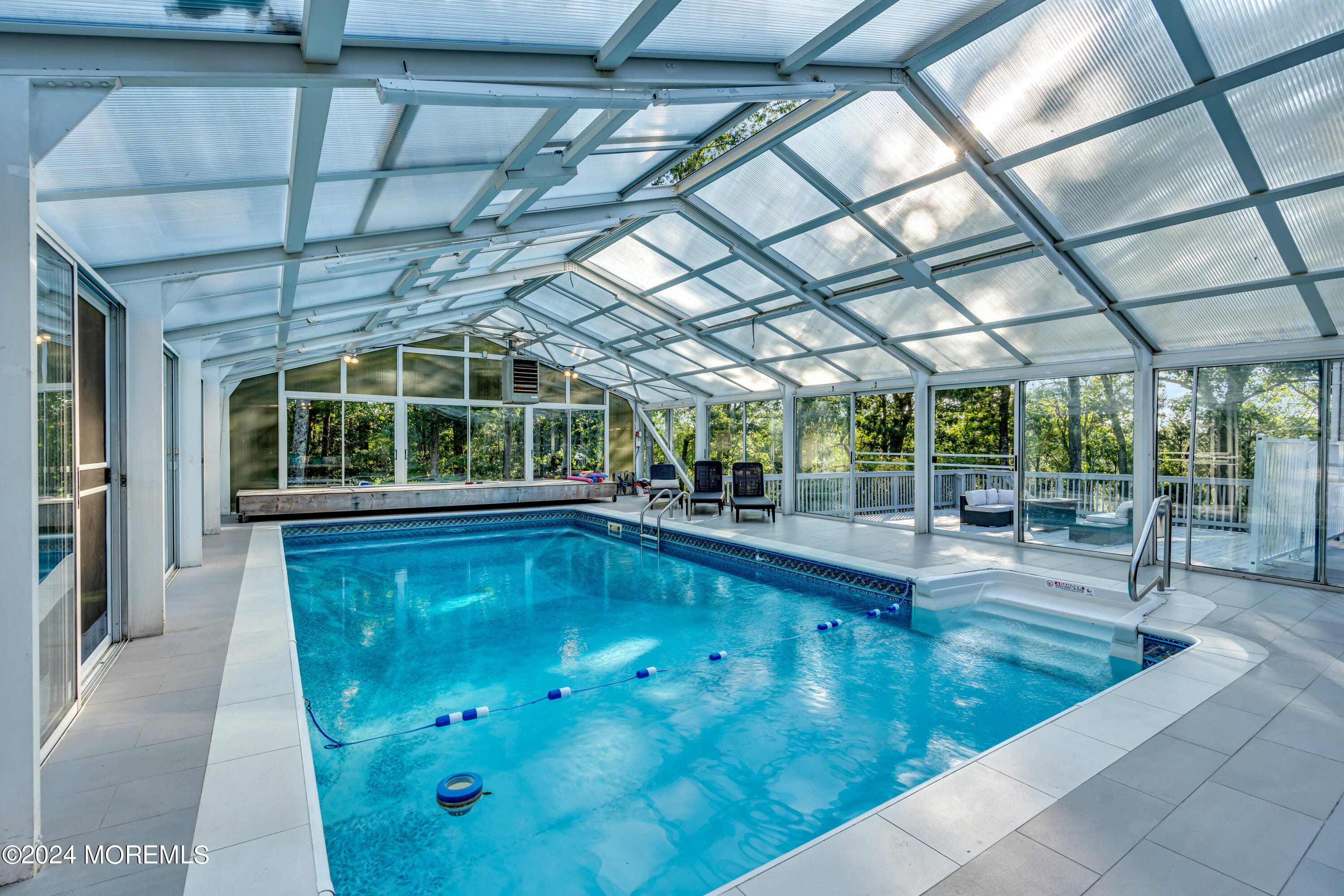 222 Bartley Road, Jackson, NJ, 08527 image 70