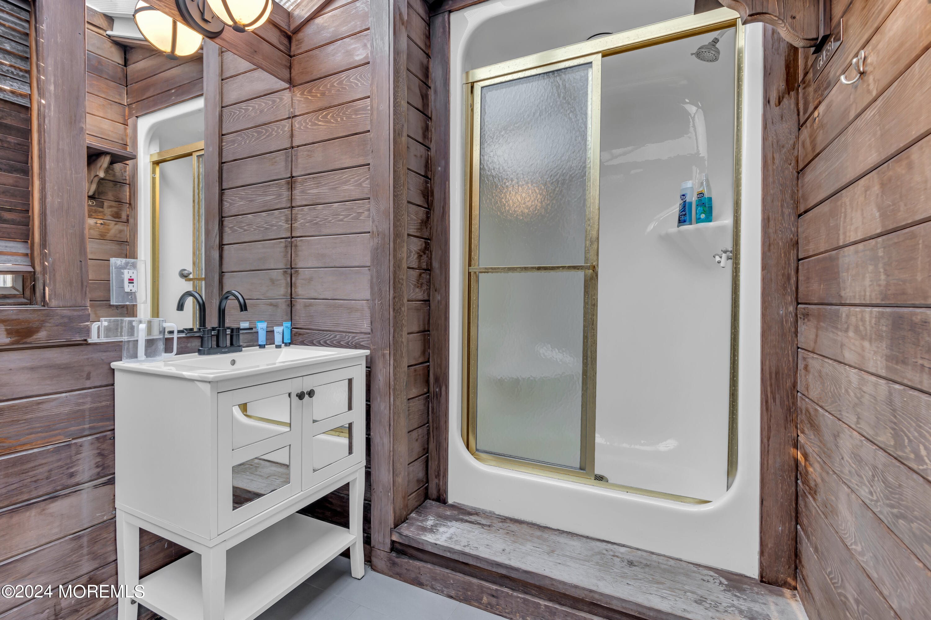 222 Bartley Road, Jackson, NJ, 08527 image 71