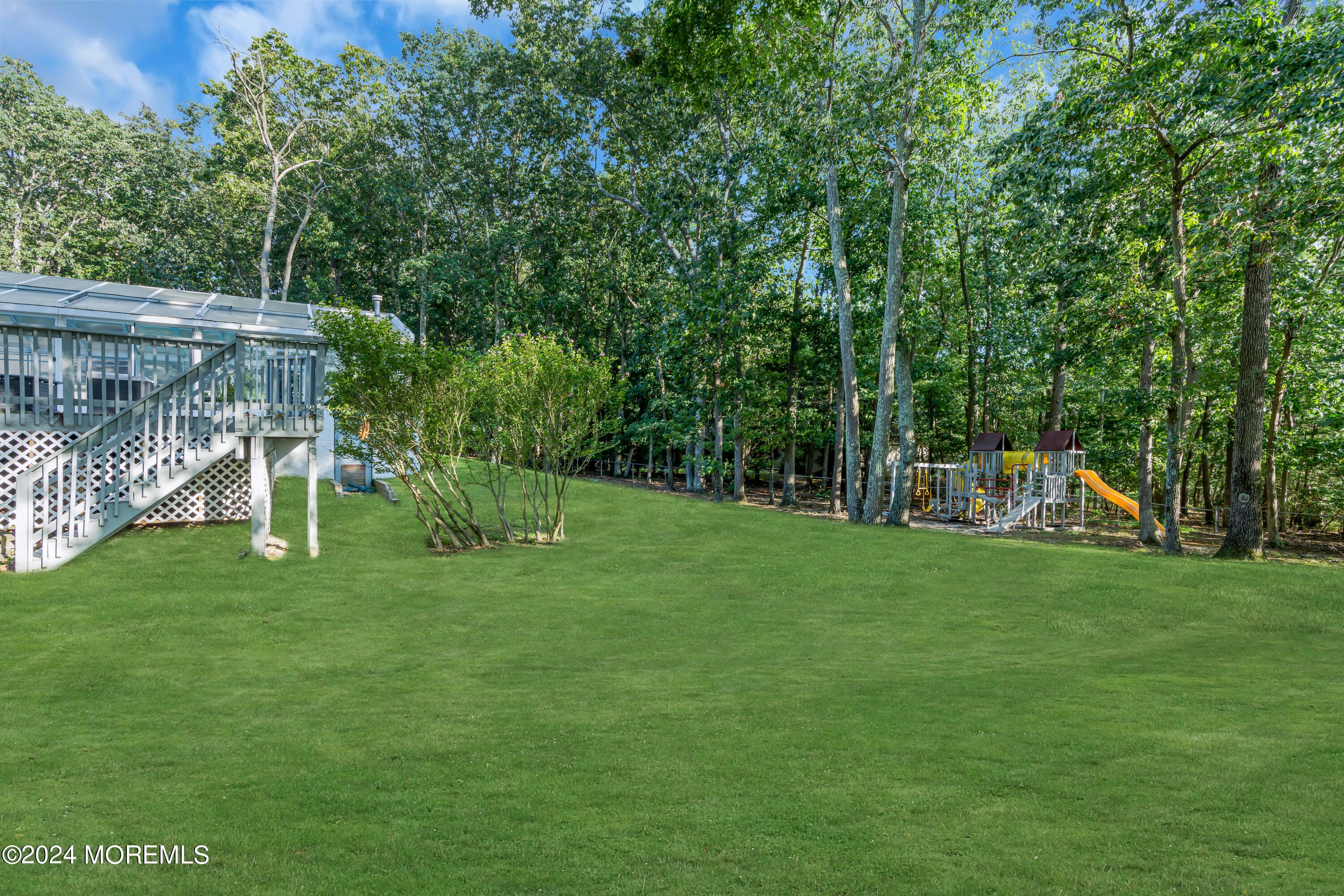 222 Bartley Road, Jackson, NJ, 08527 image 72