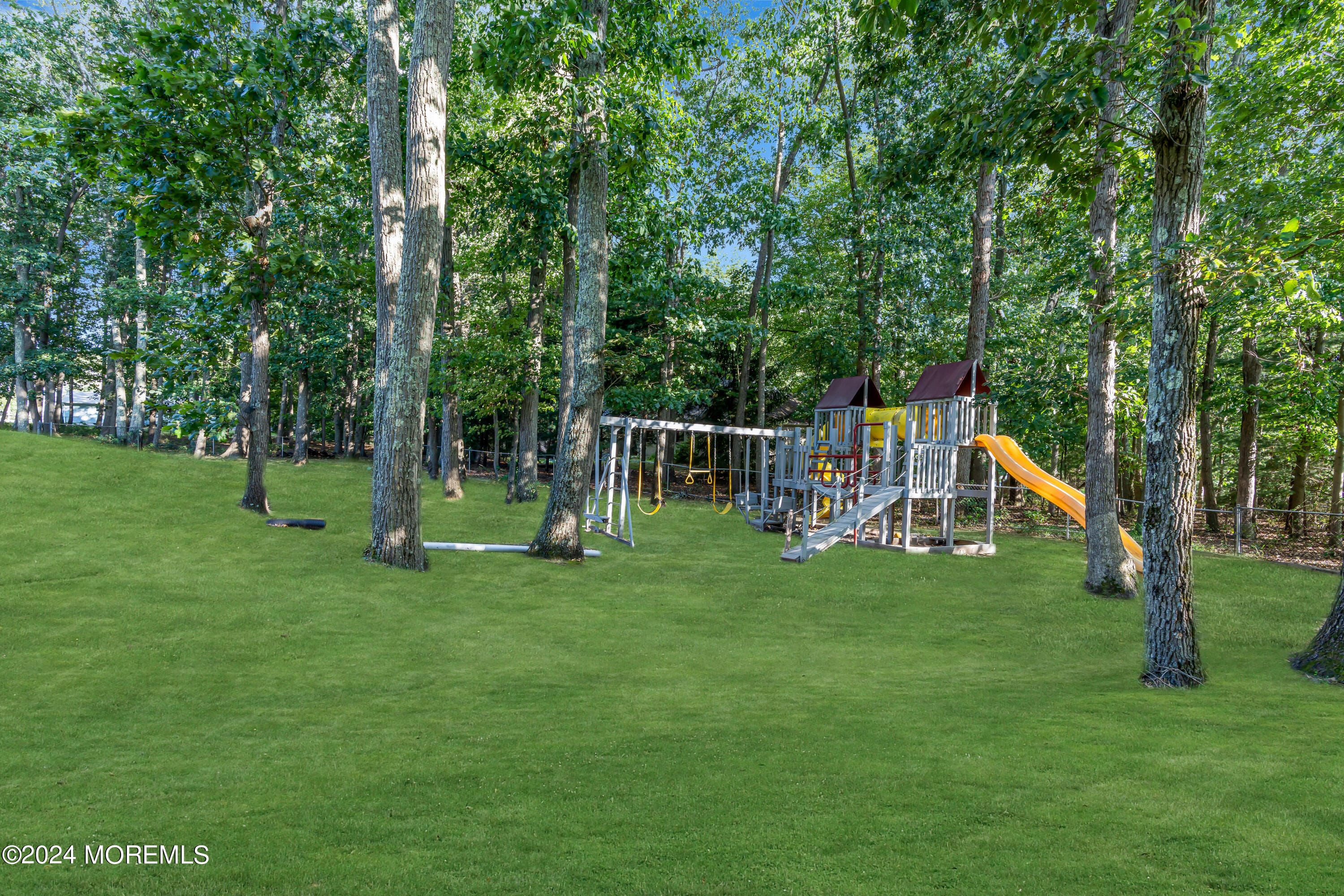 222 Bartley Road, Jackson, NJ, 08527 image 73