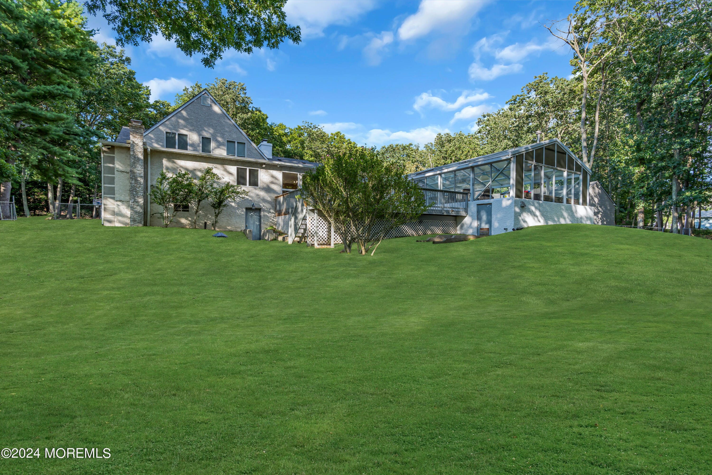 222 Bartley Road, Jackson, NJ, 08527 image 74