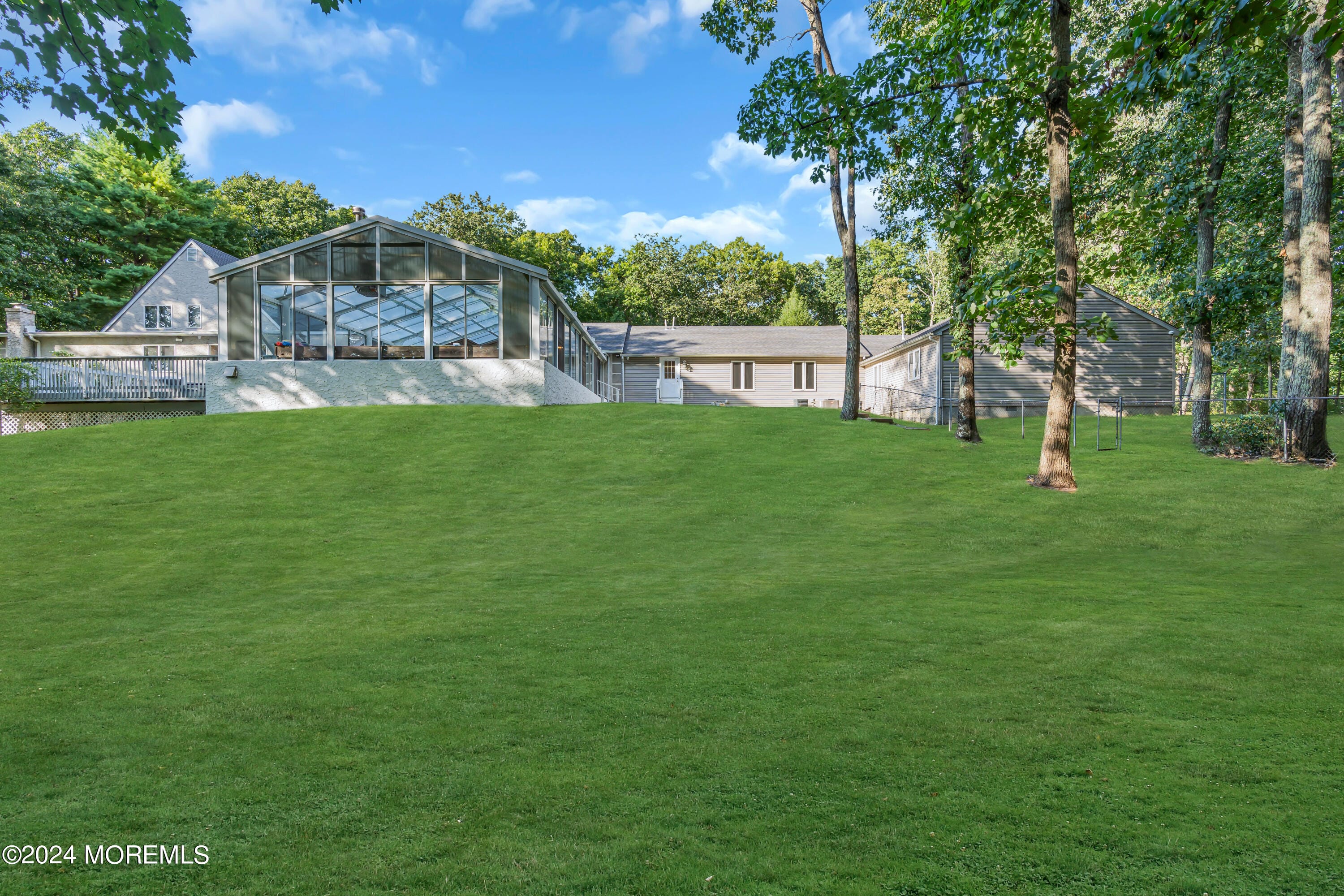 222 Bartley Road, Jackson, NJ, 08527 image 75