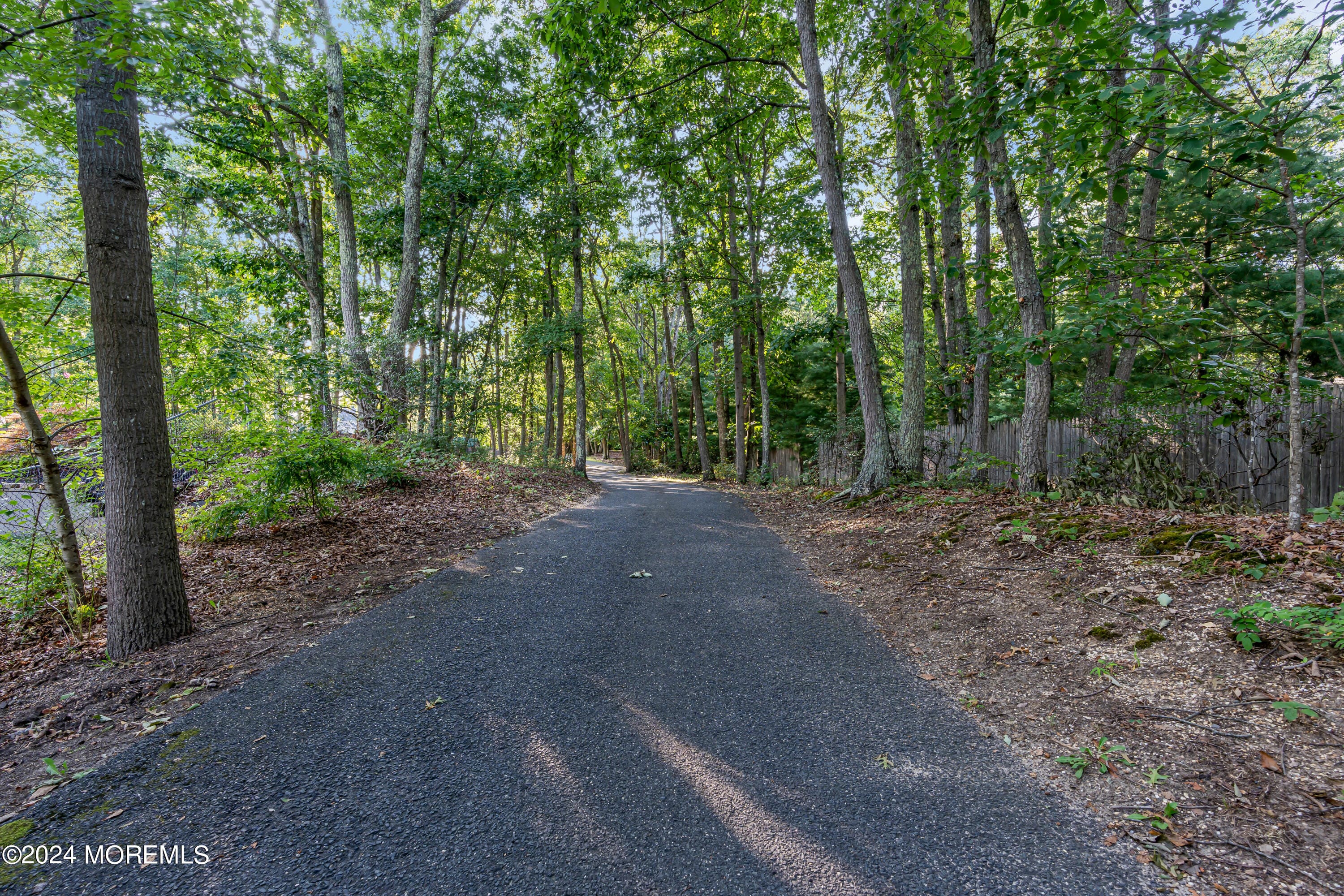 222 Bartley Road, Jackson, NJ, 08527 image 76