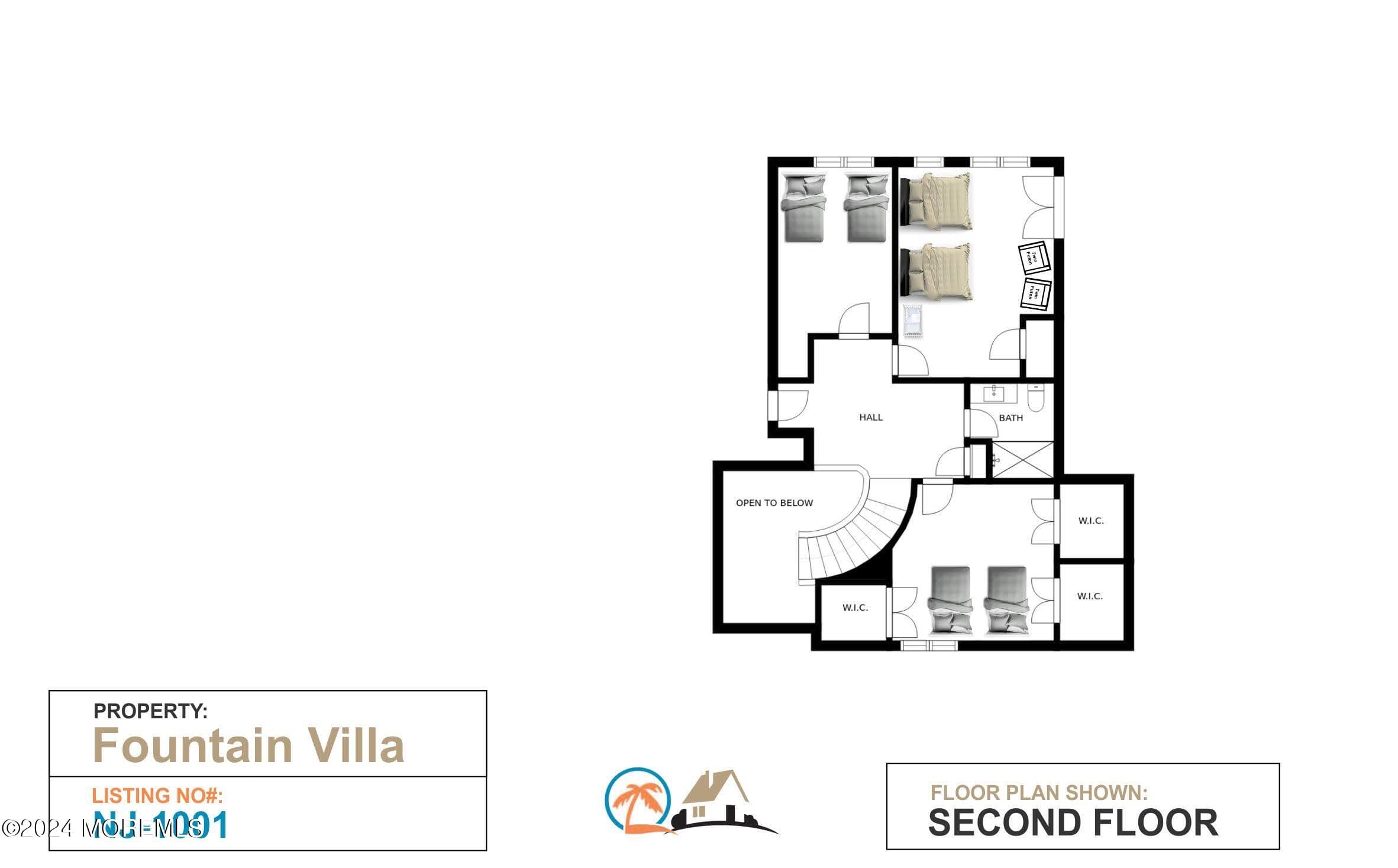 222 Bartley Road, Jackson, NJ, 08527 image 78