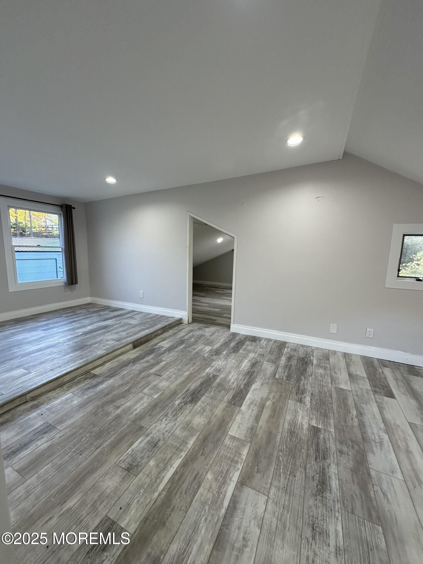 72 Main Street, Holmdel, NJ, 07733 image 33