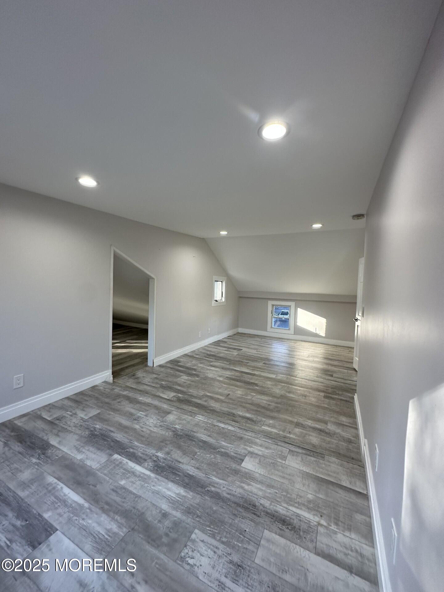 72 Main Street, Holmdel, NJ, 07733 image 34