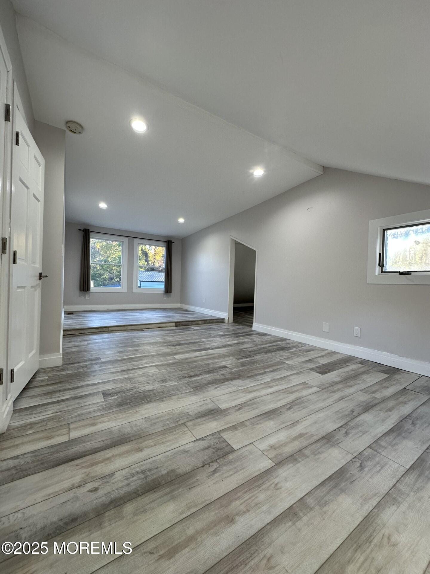 72 Main Street, Holmdel, NJ, 07733 image 35