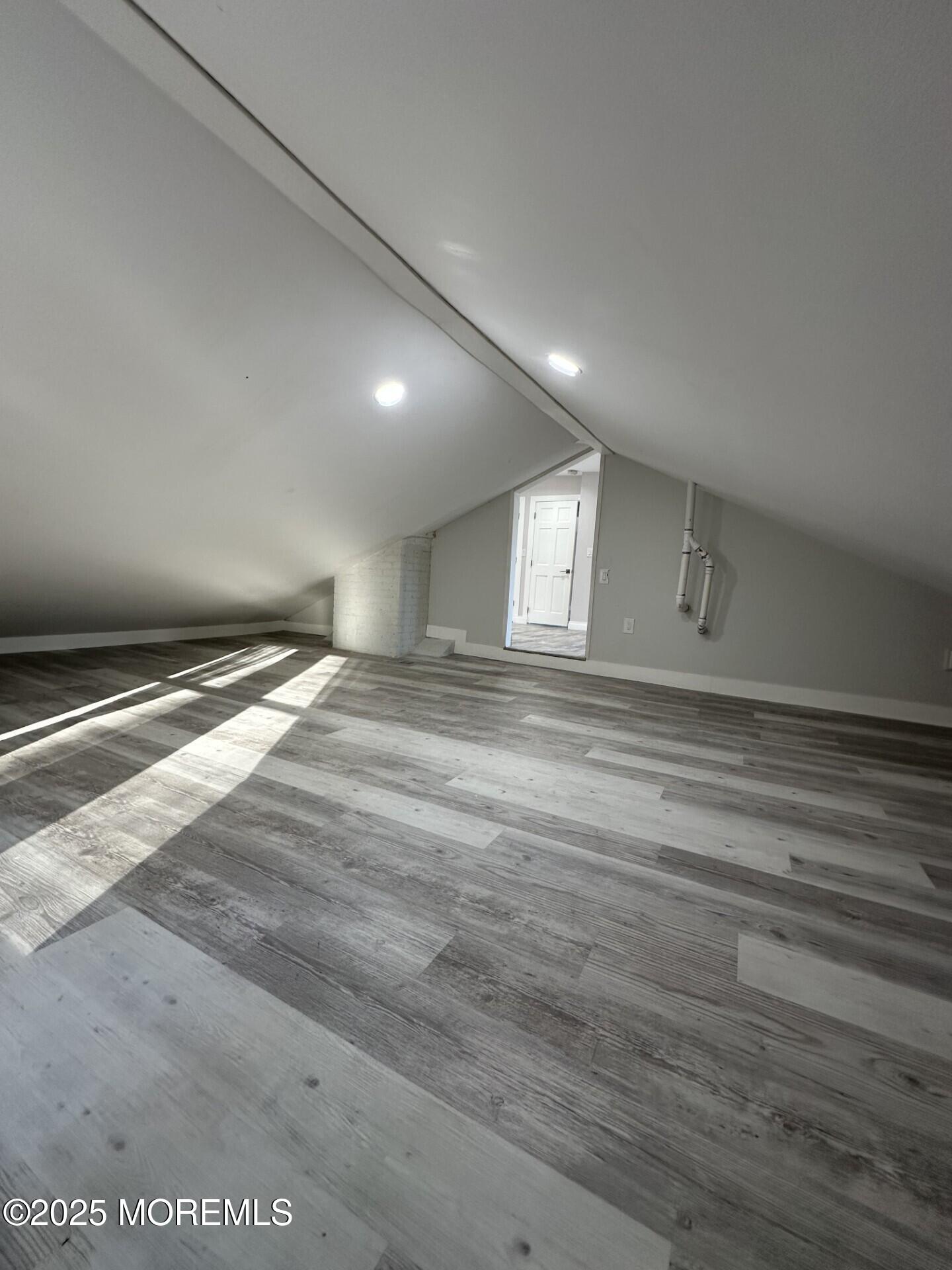 72 Main Street, Holmdel, NJ, 07733 image 37