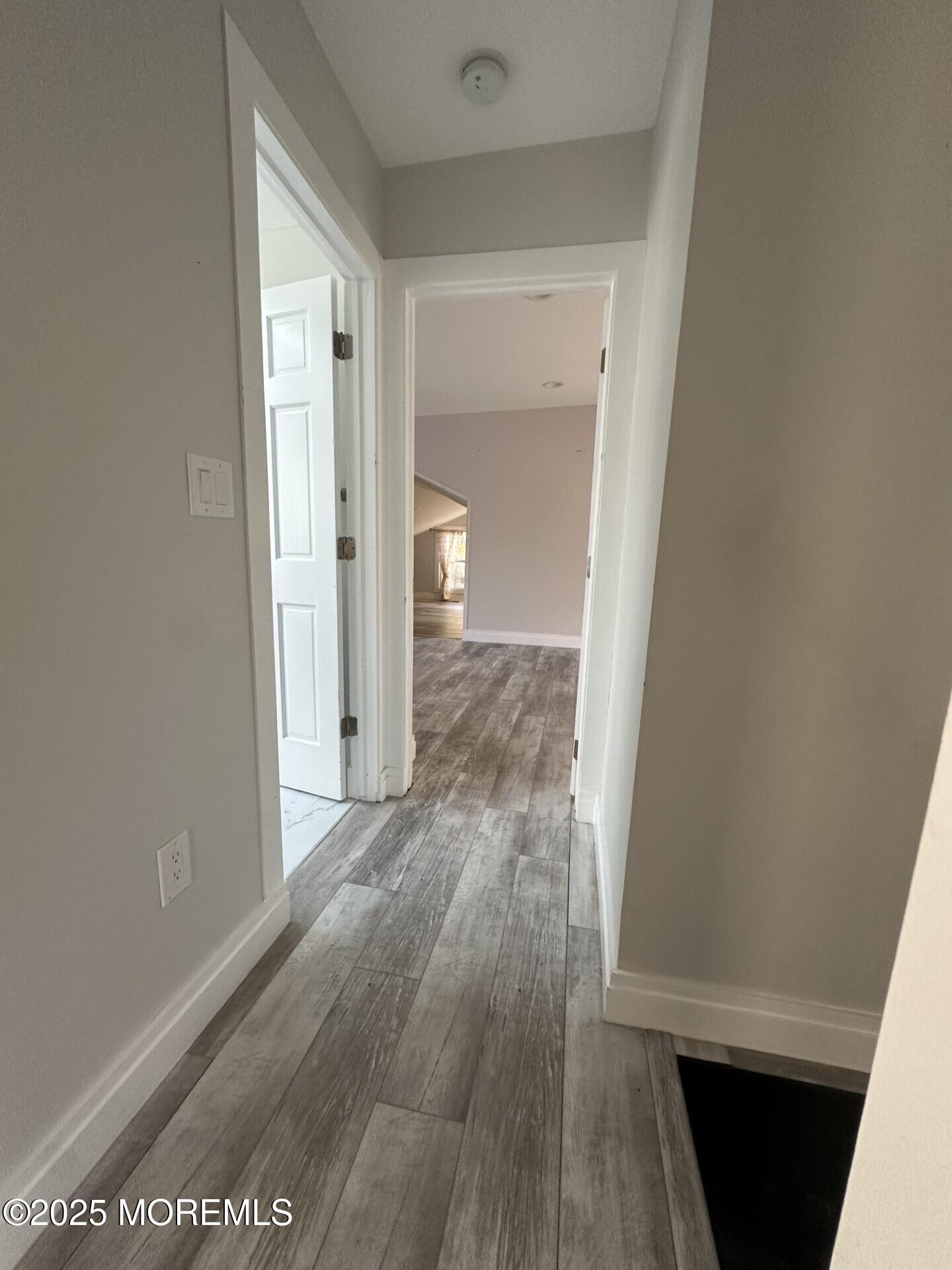 72 Main Street, Holmdel, NJ, 07733 image 38