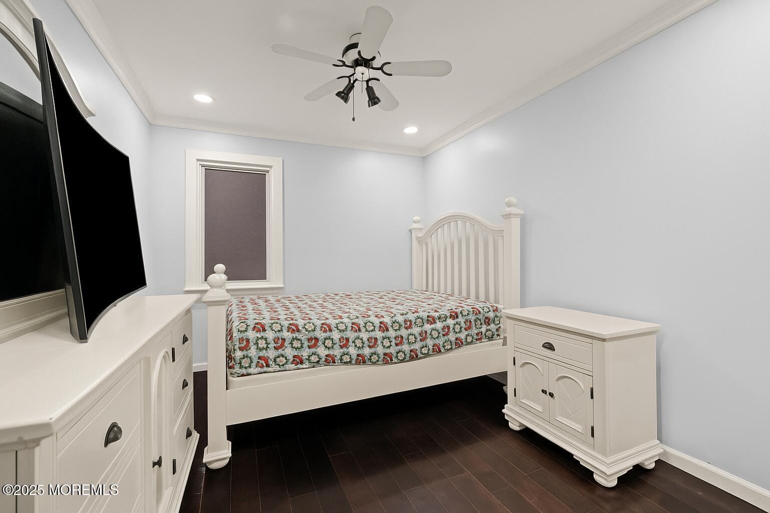 440 W End Avenue, Long Branch, NJ, 07740 image 14