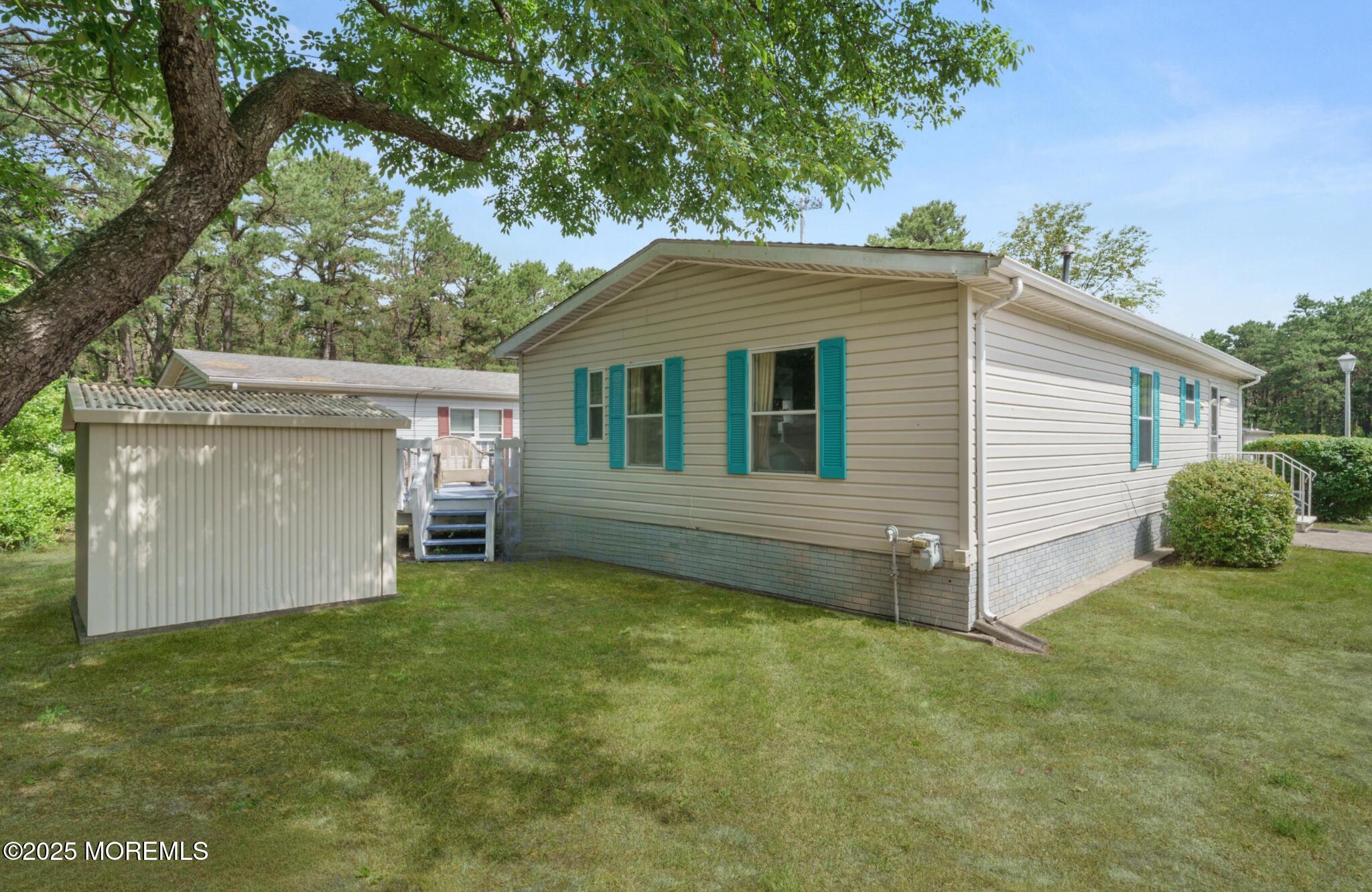 211 Holly Court, Whiting, NJ, 08759 image 12