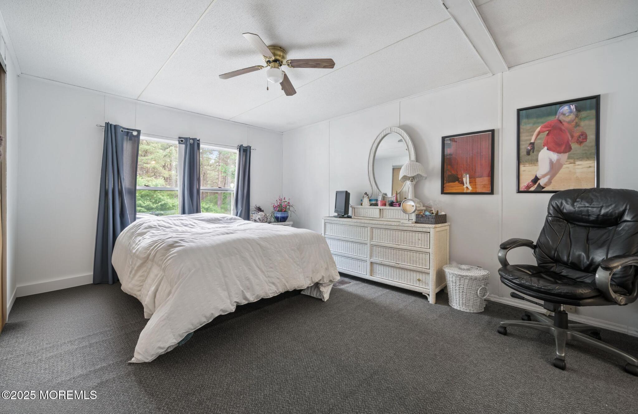 211 Holly Court, Whiting, NJ, 08759 image 8