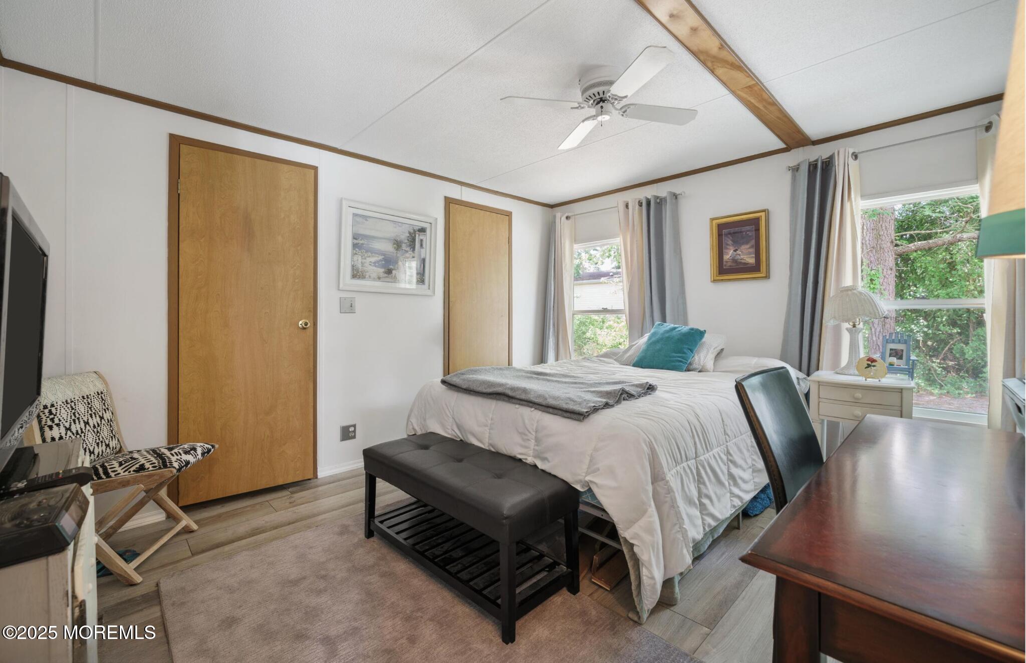 211 Holly Court, Whiting, NJ, 08759 image 10