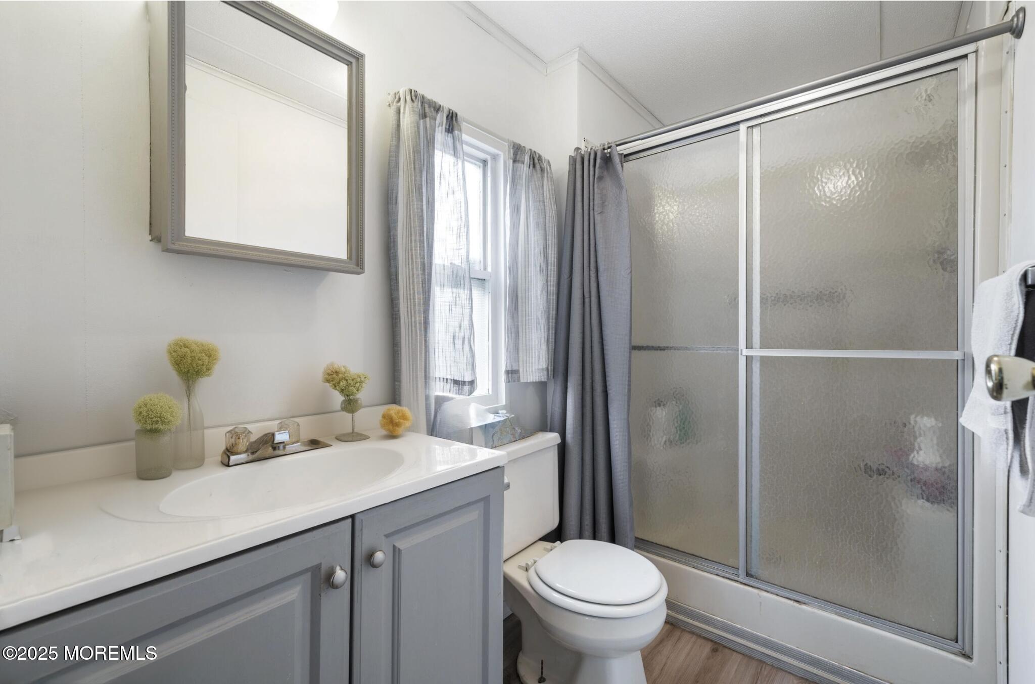 211 Holly Court, Whiting, NJ, 08759 image 11