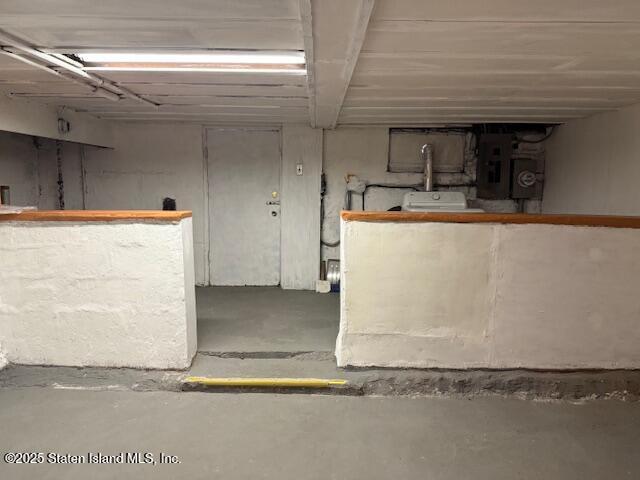 84 Prospect Avenue, Staten Island, NY, 10301 image 23