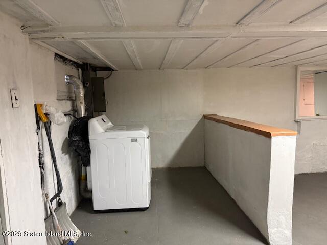 84 Prospect Avenue, Staten Island, NY, 10301 image 27