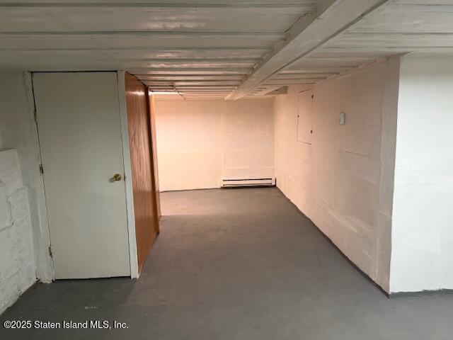 84 Prospect Avenue, Staten Island, NY, 10301 image 28