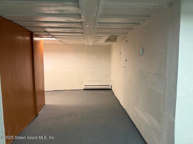 84 Prospect Avenue, Staten Island, NY, 10301 image 29