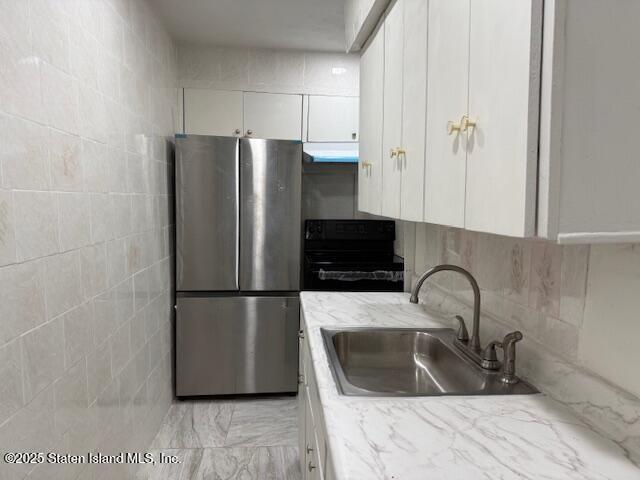 84 Prospect Avenue, Staten Island, NY, 10301 image 8