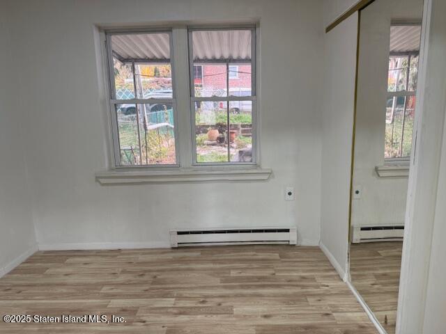 84 Prospect Avenue, Staten Island, NY, 10301 image 10