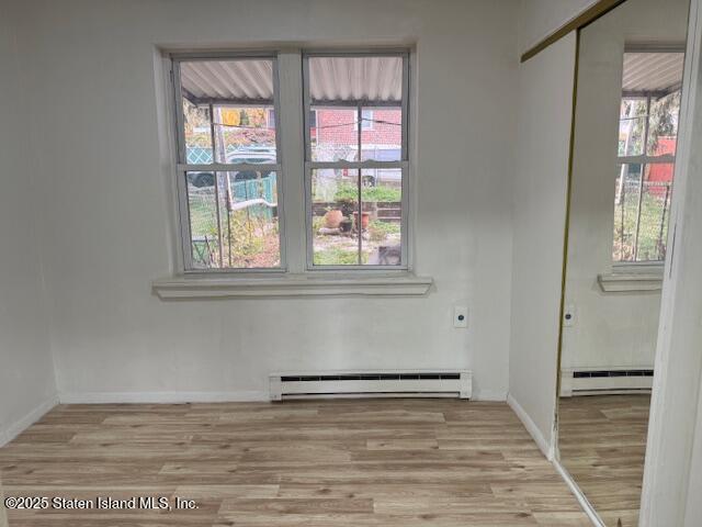 84 Prospect Avenue Image 5