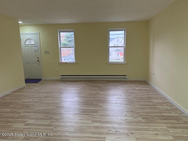 84 Prospect Avenue Image 2