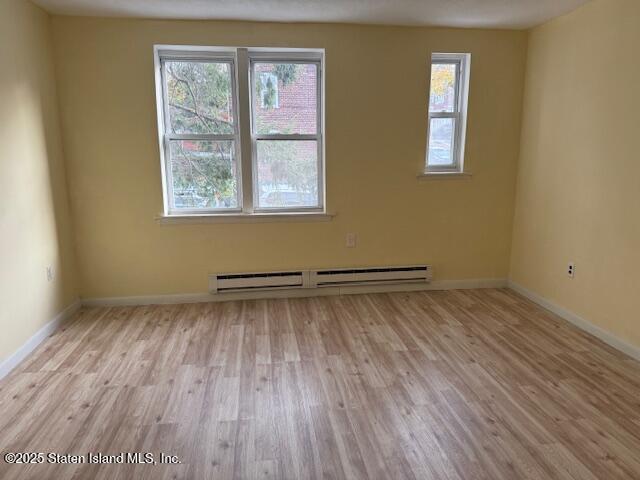 84 Prospect Avenue, Staten Island, NY, 10301 image 19