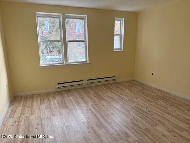 84 Prospect Avenue, Staten Island, NY, 10301 image 21