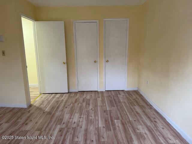 84 Prospect Avenue, Staten Island, NY, 10301 image 14