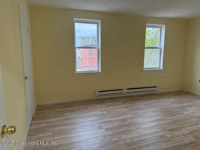 84 Prospect Avenue, Staten Island, NY, 10301 image 13