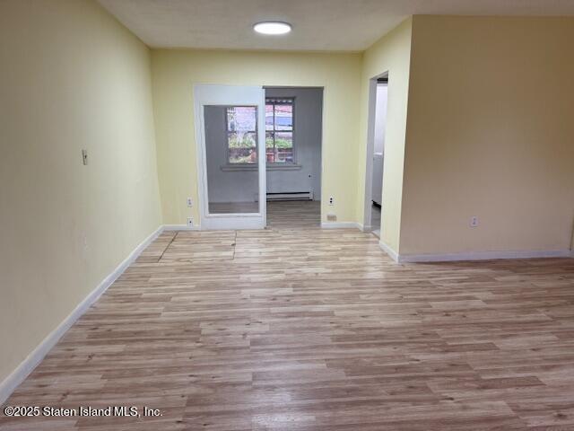 84 Prospect Avenue Image 3