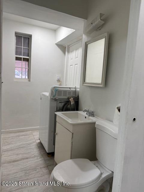 84 Prospect Avenue, Staten Island, NY, 10301 image 9