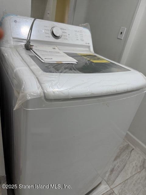 84 Prospect Avenue, Staten Island, NY, 10301 image 26