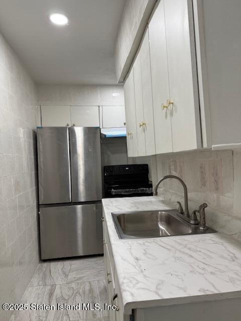 84 Prospect Avenue, Staten Island, NY, 10301 image 6