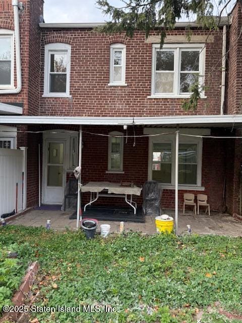 84 Prospect Avenue, Staten Island, NY, 10301 image 30