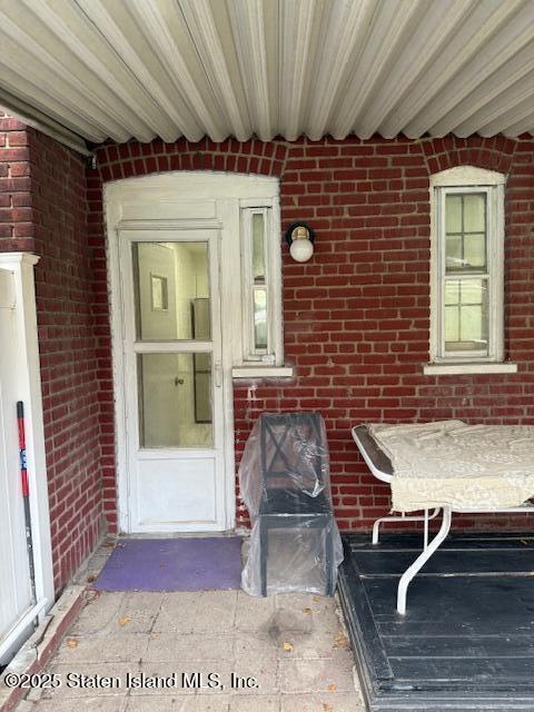 84 Prospect Avenue, Staten Island, NY, 10301 image 22