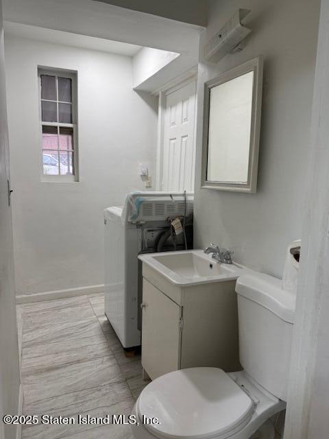 84 Prospect Avenue, Staten Island, NY, 10301 image 11