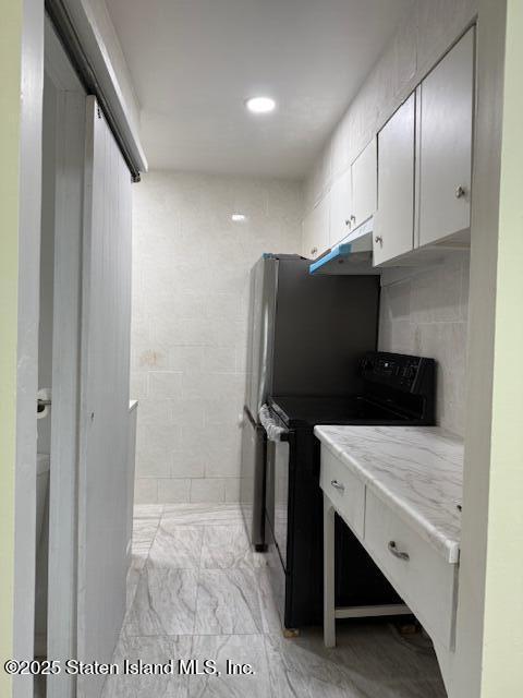 84 Prospect Avenue, Staten Island, NY, 10301 image 7