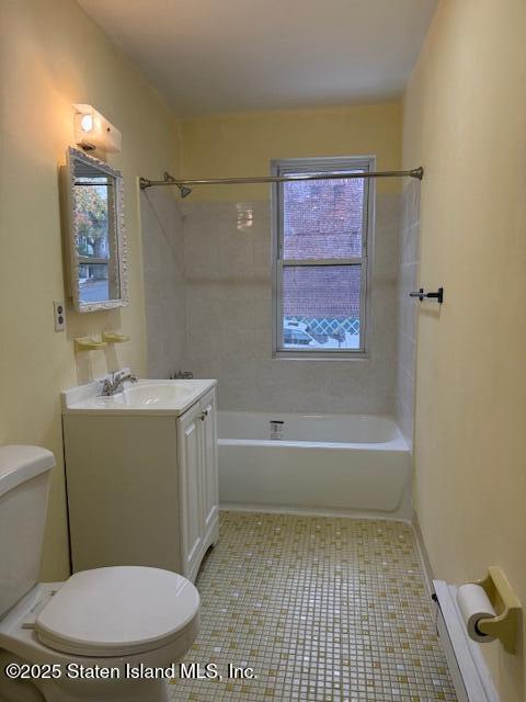 84 Prospect Avenue, Staten Island, NY, 10301 image 20