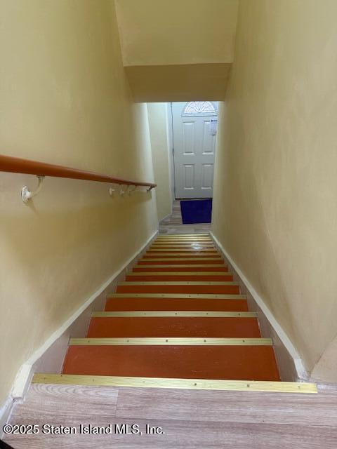 84 Prospect Avenue, Staten Island, NY, 10301 image 12