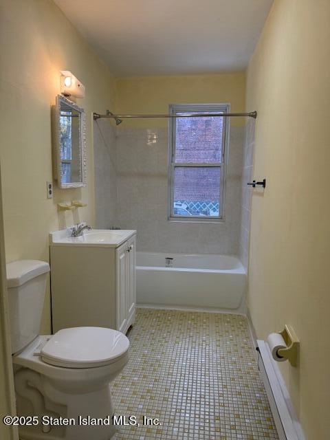 84 Prospect Avenue, Staten Island, NY, 10301 image 15