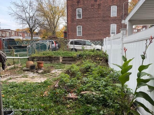 84 Prospect Avenue, Staten Island, NY, 10301 image 31