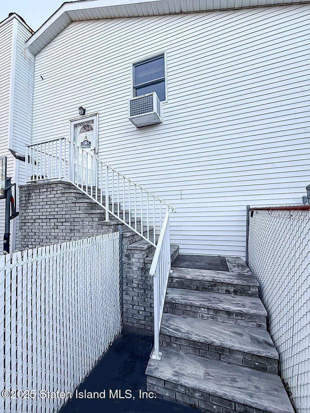 436 Vineland Avenue, Staten Island, NY, 10312 image 29