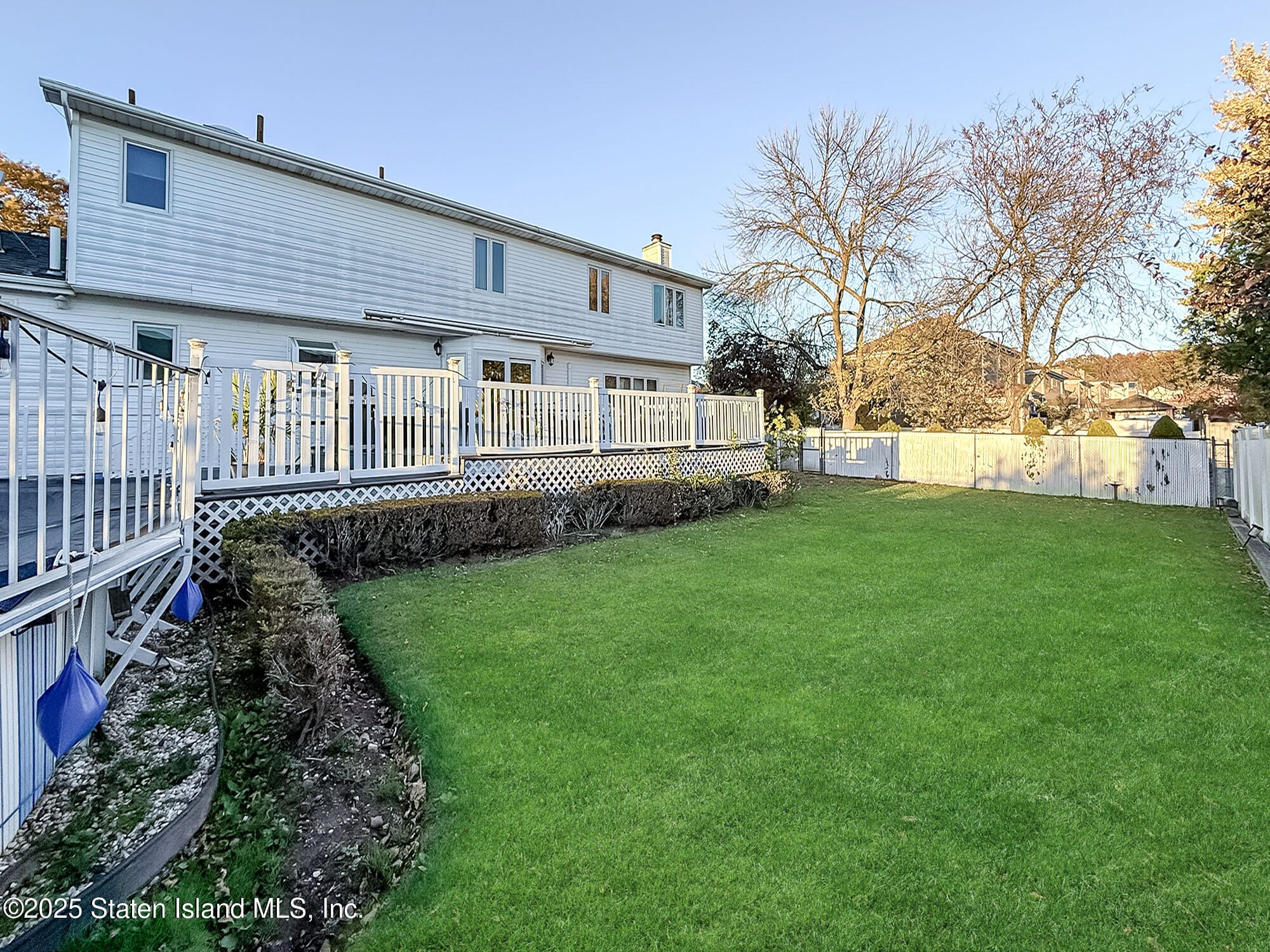 436 Vineland Avenue, Staten Island, NY, 10312 image 37